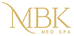 MBK Med Spa