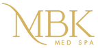 MBK Med Spa